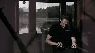 Ezers - Lakeside Dub