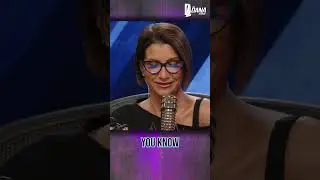 Did Kamala just INVENT a Bible verse?!