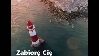 Krzychoo & Kubas - Zabiorę Cię
