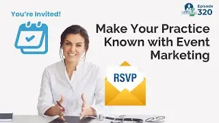 Mastering Event Marketing in Healthcare and How to Engage More Physicians