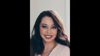 How to sell my house fast in Novi, MI | Amy Buys Houses MI | 734-530-1603