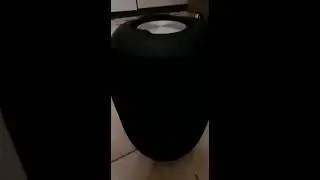 DJ CRI casse POTENTI bluetooth!!!