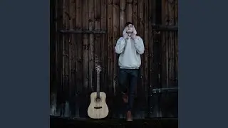 Velkej Vůz