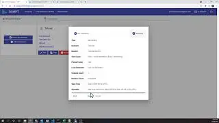 Visualizing IVR Monitoring & Testing | Omni Intelligence