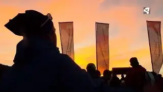 Cerler: Après ski con DJ Capri