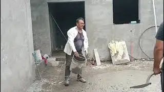 Un nuevo video de la construcción huajuapan oaxaca