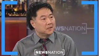 Lane Bryant massacre: New doc releasing amid 18th anniversary of killings | NewsNation Prime