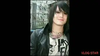 Happy 33rd Birthday Thomas 