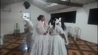 📿❤