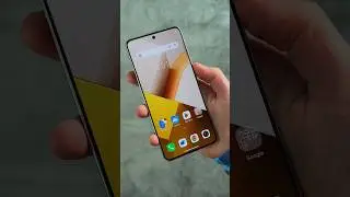 WORLD&rsquo;S FASTEST SMARTPHONE!? 🤯