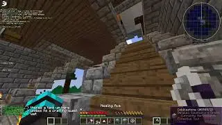 The Two Year Minecraft Phase - GregTechNewHorizons Ep 1