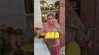 अब तो इसकी डिमांड हर हफ्ते आने लगी..😅 Geeta's Cooking
