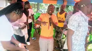 Yuppie Softboy ft Modesta Tz_-_ Utaniua visualizer# top fans