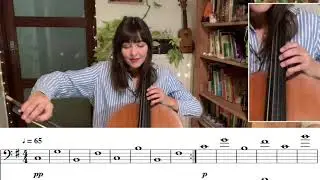 Incepiton - Time - Play With Me 🎻
