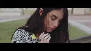 QUADIO - Bonsai (Official Video)