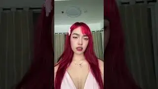😉 #shortsfeed