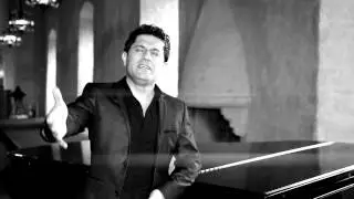 Ayub Ali - Trifey Pekenin