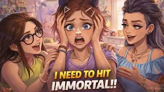 RIVALS NOW | DONE WITH VALO #valorant #girlgamer #valorantindialive #marvelrivals