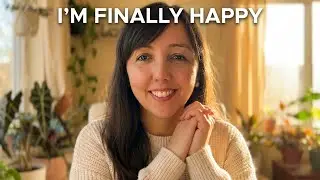Gratitude Changed My Life (Without Forcing Positivity)