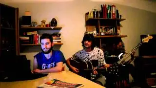 StepBgamers - Da Glande Io