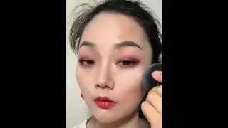 Sunisa Foundation | Best Coverage Foundation