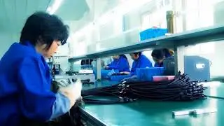 MC4/MC3/Branch solar connector, solar cable and tools...