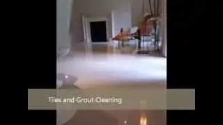London's Finest Floor Care Service / www.anyfloor.co.uk