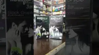 How to use manforce condom | best condom for long sex #manforcecondom #deepmedicose #viral