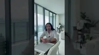 Can I Break a Lease in Miami?