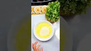 Дети будут просить ещё и ещё такие творожные рулетики🥰😍👍🎈