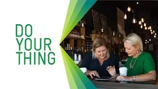 Every small business has a story | Edible Blooms | Do Your Thing