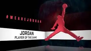 NBA 2k16 Crvena Zvezda