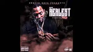 Team Eastside Peezy - We Winning (Feat. Dame Dot)