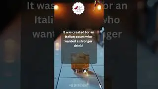 #drinktrends #waterintowine #cocktailshorts #alcoholshorts #drink #alcoholfacts #cocktail #drinks