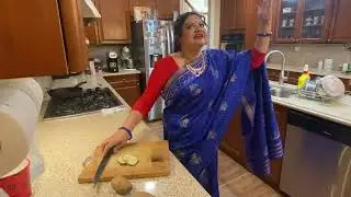 Damaad