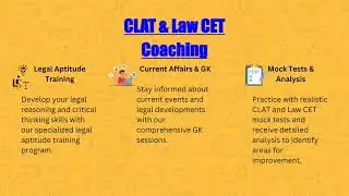 Top IPMAT Entrance Coaching Classes in JM Road  | Toppernicus