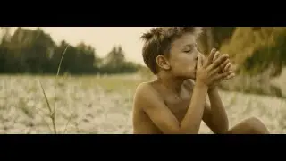 Old Dixieland - TRAILER Shot on Kowa Anamorphics
