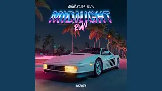 Midnight Run