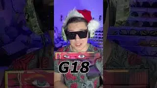 🔫СРАВНЕНИЕ ПУШЕК!?🔫| TikTok Sherl0ck #Shorts #го #go #кс #ксго #кска #cs #csgolive #cs2