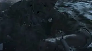 Aye bud, there&rsquo;s no watch&hellip;