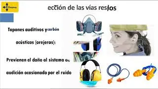 NOM 017 STPS EQUIPO DE PROTECCION PERSONAL ‐ Hecho con Clipchamp 1