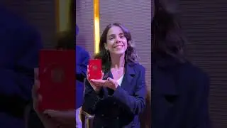 POR DENTRO DA OAB SP | Boas-vindas aos novos advogados e advogadas da OAB SP