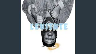 Levitate