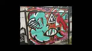 Brillos ❎DECKRO /ARPRO/HWS CREW