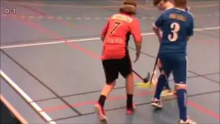 DM IFK Gnesta - Onyx P03