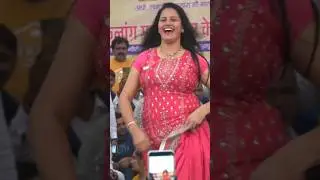 #haryanvi #dance #folkdance #trending #reels #shorts #love #funny #viralvideo #shortvideo