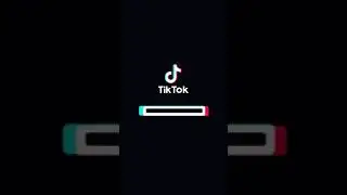 part 2?(levi x y/n tiktok not my vid )