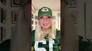 NFL Game Basics: &lsquo;The 2-Minute Warning&rsquo; | For New And International Fans
