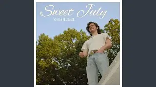 Sweet July