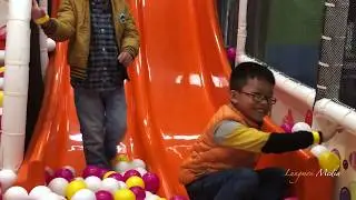 Select City Walk - New Delhi|| 